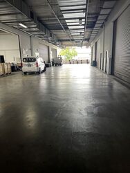 The Westcom (D22), Factory #538833351